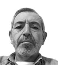 Mustafa SAGUN